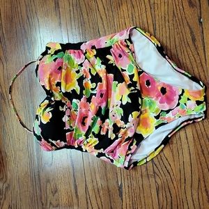 Ralph Lauren Swimsuit